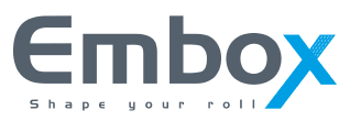 Embox